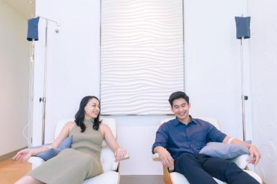 Preview of voucher design 