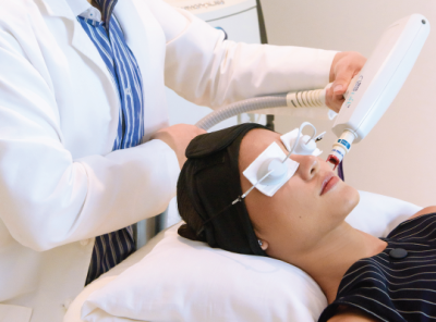 Preview of voucher design 