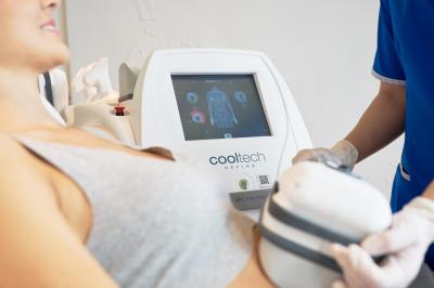 Preview of voucher design 