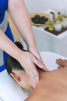 Preview of voucher design 