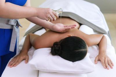 Preview of voucher design 