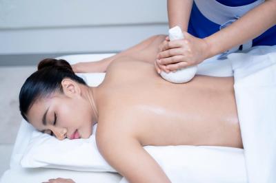 Preview of voucher design 