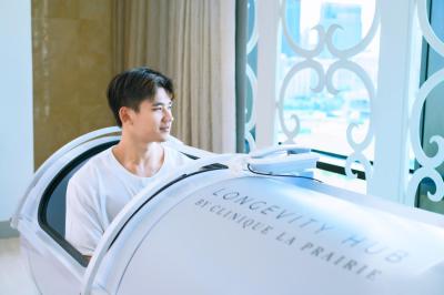 Preview of voucher design 