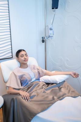 Preview of voucher design 